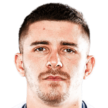 https://img.heibaitiyu.cn/img/football/player/58857bdcd93ed88ee82fd2457e6430a5.png