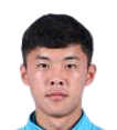 https://img.heibaitiyu.cn/img/football/player/588a01d88c9a15739688bcfc50b15fdb.png