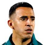 https://img.heibaitiyu.cn/img/football/player/588cd58696cf1a23c9adce68616f656e.png