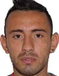 https://img.heibaitiyu.cn/img/football/player/588ee1686761e2807e8af942f714d09b.png
