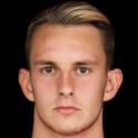 https://img.heibaitiyu.cn/img/football/player/5890604100a2690bca4d70ab5eba4b78.png