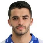 https://img.heibaitiyu.cn/img/football/player/589470067f8db1cf276c4bb5cbe2e0be.png
