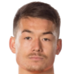 https://img.heibaitiyu.cn/img/football/player/589a2d5f307066bc7c77e5464456cae0.png