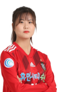 https://img.heibaitiyu.cn/img/football/player/589e22548e29021d1e45eeba866c109d.png