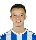https://img.heibaitiyu.cn/img/football/player/58a1dfe6e63a05679cce2c397dad3258.png