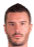 https://img.heibaitiyu.cn/img/football/player/58a312e92a9cbbfc26886d694ca99c65.png