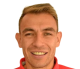 https://img.heibaitiyu.cn/img/football/player/58a9fa30dfaedda6c595e5a9254d1955.png