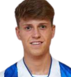 https://img.heibaitiyu.cn/img/football/player/58ab1bd2a9b930d08ba1415e33dd02e4.png