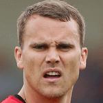 https://img.heibaitiyu.cn/img/football/player/58ab5a6d987c58dd12830ff500450ebc.png