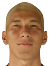 https://img.heibaitiyu.cn/img/football/player/58ae3935e5623f84945622ff0aded818.png
