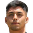 https://img.heibaitiyu.cn/img/football/player/58af76a4cea011bc7745120a3c0b0a6c.png