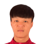 https://img.heibaitiyu.cn/img/football/player/58afebe2d2a49aab8bea6d0f67c142a0.png