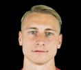https://img.heibaitiyu.cn/img/football/player/58b053fa0362f7fd3ec69f8f8e33222a.png