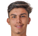 https://img.heibaitiyu.cn/img/football/player/58b2f723cd53bff4e2b5db4c9c5f3f52.png