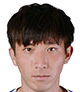 https://img.heibaitiyu.cn/img/football/player/58bac564299453f63e2fe12ece277382.png