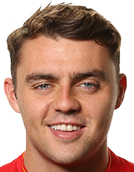 https://img.heibaitiyu.cn/img/football/player/58bca58bbd70a110914958eea75b69b1.png