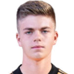 https://img.heibaitiyu.cn/img/football/player/58bdf3fee6c7ca1bf86417bfe0a759b3.png