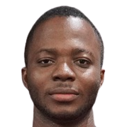 https://img.heibaitiyu.cn/img/football/player/58c744f145e99f596e5c12801b9ccbf7.png