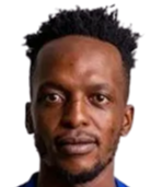 https://img.heibaitiyu.cn/img/football/player/58d1602a13b2701e53d451d82bd36c5f.png