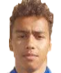https://img.heibaitiyu.cn/img/football/player/58d4aec9ead220a01be1c303e781c60f.png