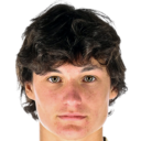 https://img.heibaitiyu.cn/img/football/player/58d712289313a75495c89fb208de9abc.png