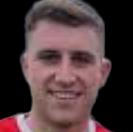 https://img.heibaitiyu.cn/img/football/player/58e16e054ef293f07d0300737f404033.png