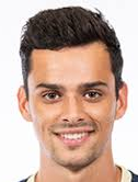 https://img.heibaitiyu.cn/img/football/player/58e349c61962a9690d3b8c2f8c79ab83.jpg