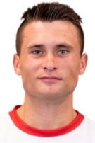 https://img.heibaitiyu.cn/img/football/player/58e9973ad1aa3fd8d44832008f547711.png