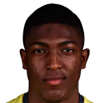 https://img.heibaitiyu.cn/img/football/player/58eb44a6b27f249c5cb56f25f43a781a.png