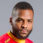 https://img.heibaitiyu.cn/img/football/player/58ec75ecb57b7d19bf49ba38ede2bbe4.png