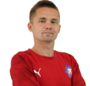 https://img.heibaitiyu.cn/img/football/player/58ed7da37a9d2350933ed53b0f43856d.png