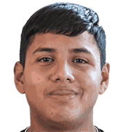 https://img.heibaitiyu.cn/img/football/player/58f1c9232e2813128a237754fff28007.png