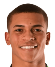 https://img.heibaitiyu.cn/img/football/player/58f3cbe8b294fea1877b224caeef3c70.png