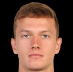 https://img.heibaitiyu.cn/img/football/player/58f5b58b833f18377a9afffed287f8d5.png