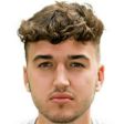 https://img.heibaitiyu.cn/img/football/player/58f9fb024c9ca017bdb155a01fc6be38.jpg