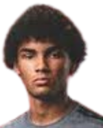 https://img.heibaitiyu.cn/img/football/player/58fb5031d3b8a12915f0a716fbaf45cd.png