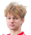 https://img.heibaitiyu.cn/img/football/player/58fbeb5322b6650f027de749d4309c47.png