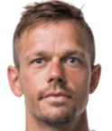 https://img.heibaitiyu.cn/img/football/player/5904d20c5d299f8cf6f6ce54142fb096.png