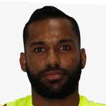 https://img.heibaitiyu.cn/img/football/player/5905b81dc4978e38c7fa63dea59e240d.png