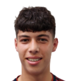 https://img.heibaitiyu.cn/img/football/player/59072a9de9be6150c0f597f42a501a29.png