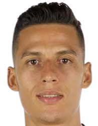 https://img.heibaitiyu.cn/img/football/player/590d2f7077e5dd90e4f9fb4aeff03c9e.png