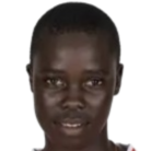 https://img.heibaitiyu.cn/img/football/player/59113123e712c239d81c593eb844edc9.png
