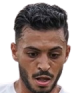 https://img.heibaitiyu.cn/img/football/player/591469b2941725ab5cb55e615632fdde.png