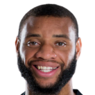 https://img.heibaitiyu.cn/img/football/player/5914a692c89fa9c3c773107275e5efcf.png