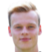 https://img.heibaitiyu.cn/img/football/player/591acb48fd612eeb16900c246e39d5a2.png