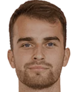 https://img.heibaitiyu.cn/img/football/player/591c5aaf67115801e33a47cb276cf0ea.png