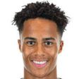 https://img.heibaitiyu.cn/img/football/player/592075f955f10ddd38ebe20bc5dee14c.png