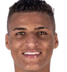 https://img.heibaitiyu.cn/img/football/player/59254fd18e50c322c84eb165f5ac76be.png