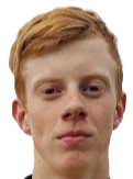 https://img.heibaitiyu.cn/img/football/player/592566f1a4aecf65d1d23b4fd4b346cd.png