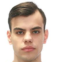 https://img.heibaitiyu.cn/img/football/player/59281de417c3a38a6c3b2eeaf047d613.jpg